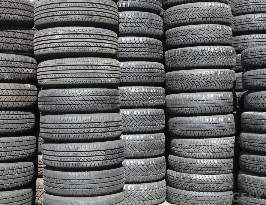 Best CHEAP Deals on TIRES AND RIMS No Coupons